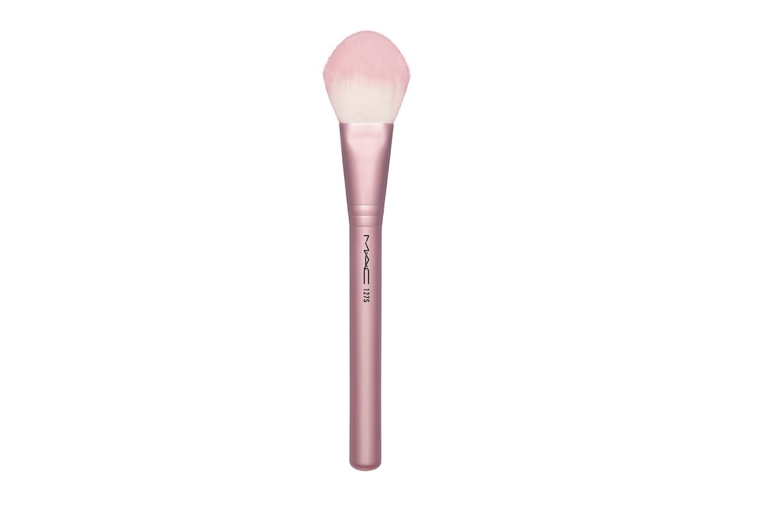 M·A·Cの春限定コレクション「ペタル パワー」が本日発売! 桜ピンクが勢ぞろい♡_1_6