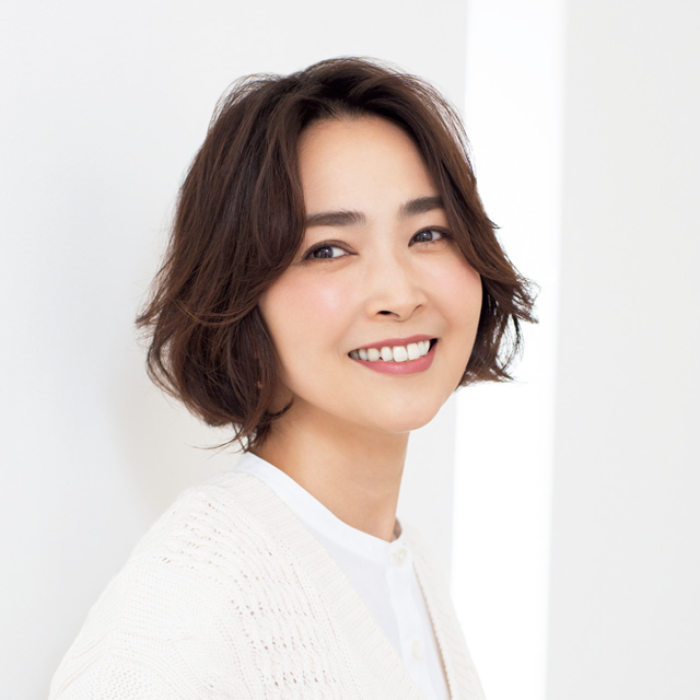 冬服と相性抜群 大人のショートヘア 50代髪型人気ランキングtop10 Web Eclat 50代女性のためのファッション ビューティ ライフスタイル最新情報