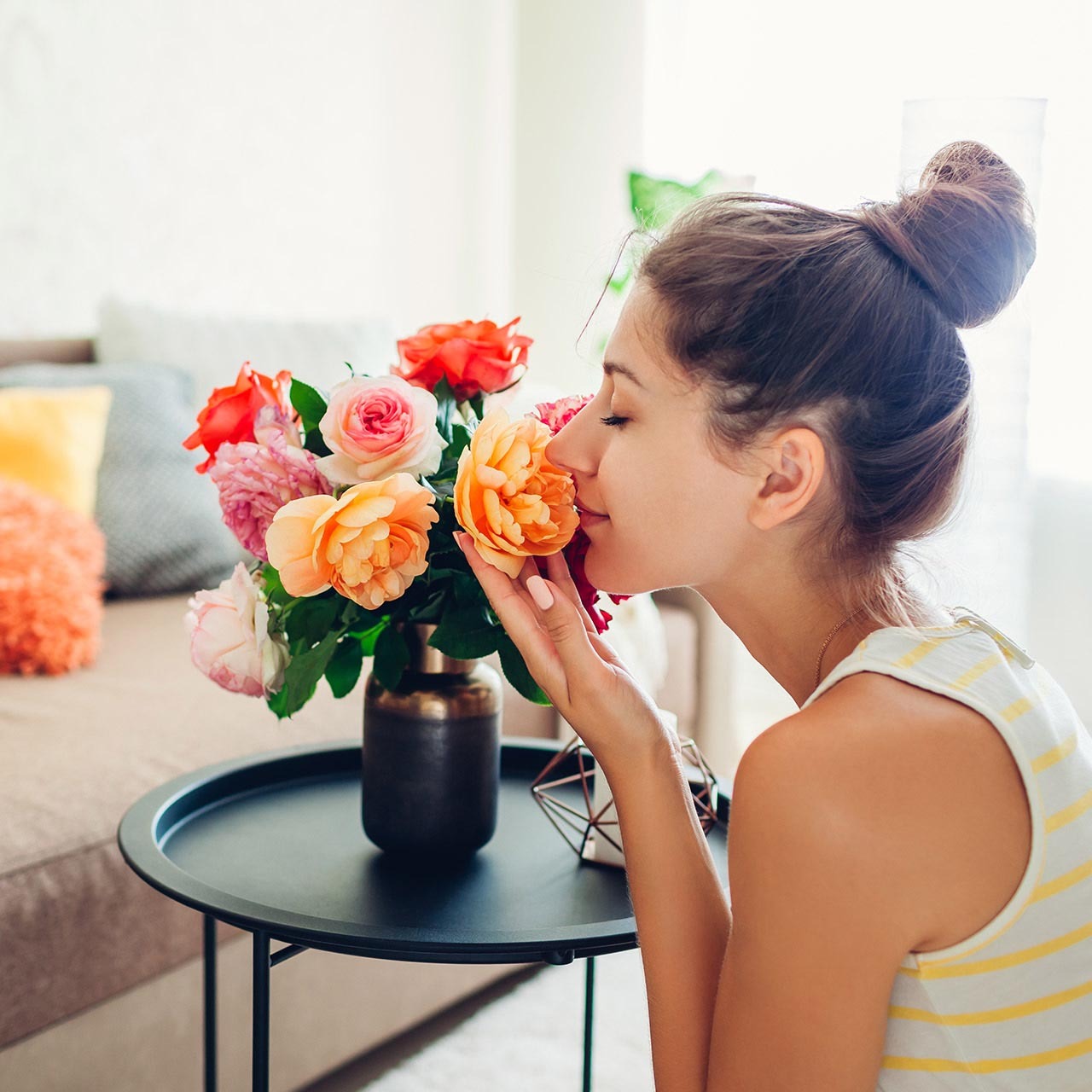 版権:Mariia Boiko/Shutterstock.com