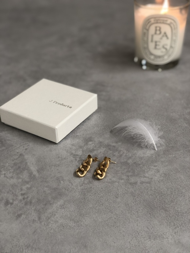 『j_products2006』ピアス