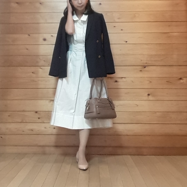 ユニクロ J プラスジェイ 21春夏新作 美女組の着こなしまとめ 40代uniqloコーデ ファッション誌marisol マリソル Online 40代をもっとキレイに 女っぷり上々