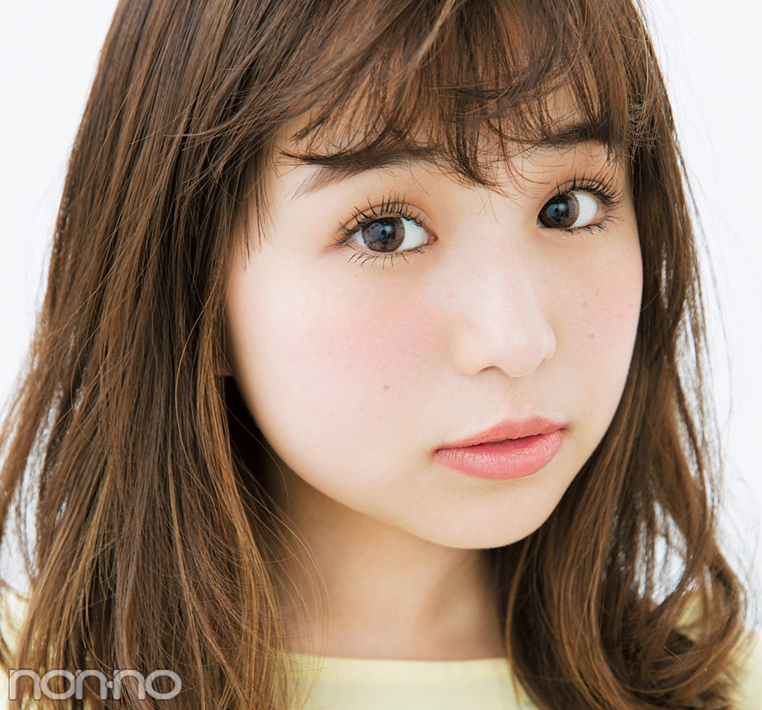 まつげのあるある悩み別★美ロングまつげを作るマスカラテク【BEFORE-AFTERでよくわかる!】_1_12