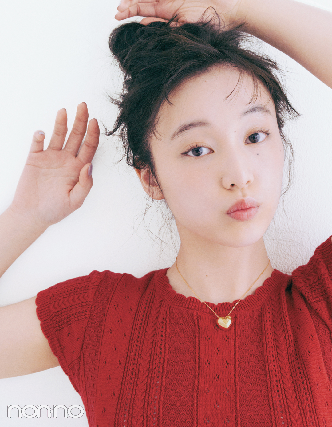 この春つけるならモテるジュエリー♡ 鉄板モチーフはこの3つ!_1_3