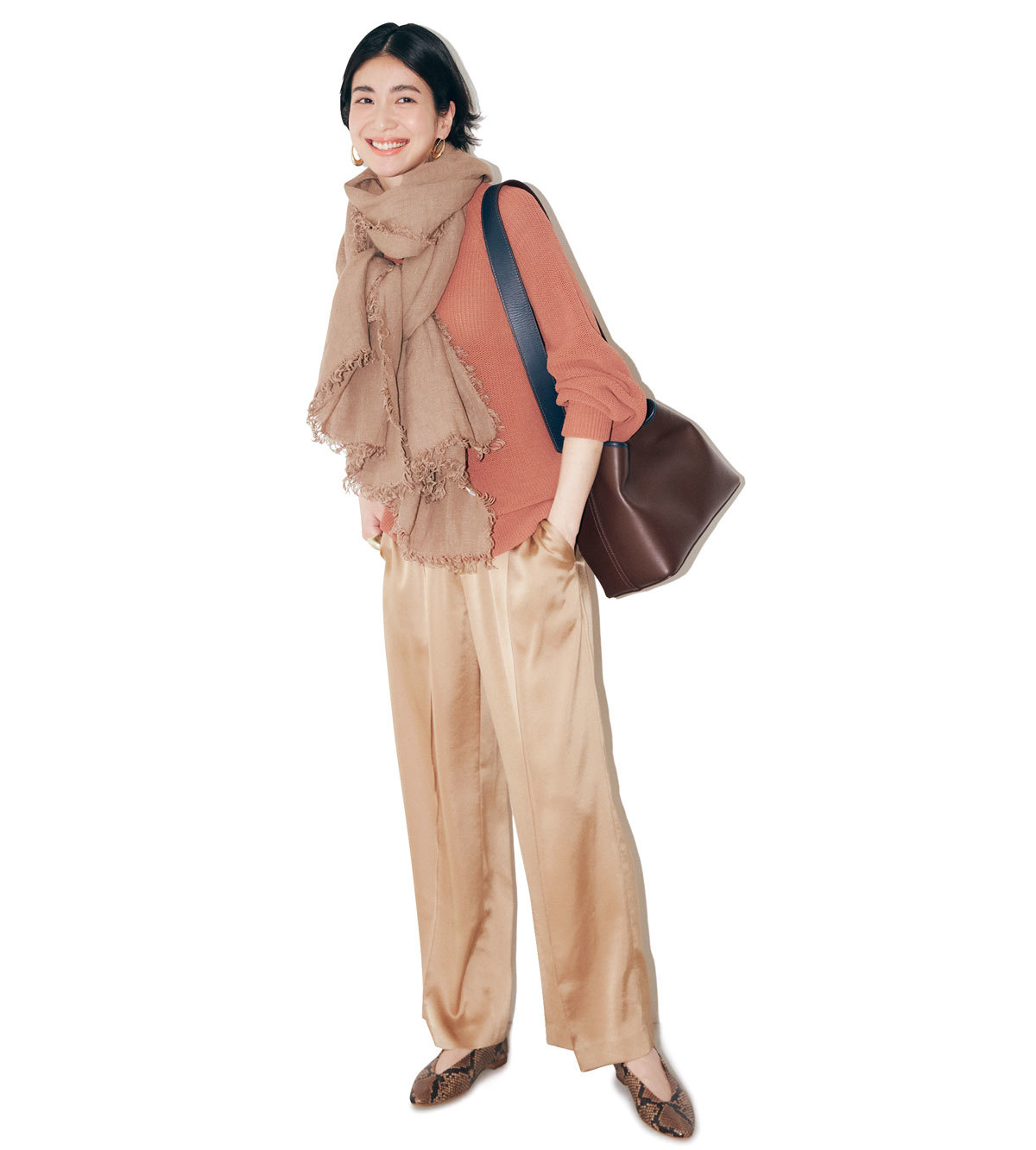出かけたくなる春パンプス2_1