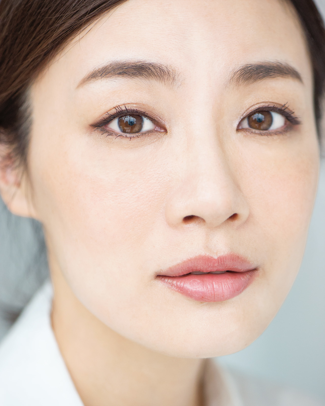 3ページ目 若さと美人を作るアイライン 五選 Web Eclat 50代女性のためのファッション ビューティ ライフスタイル最新情報