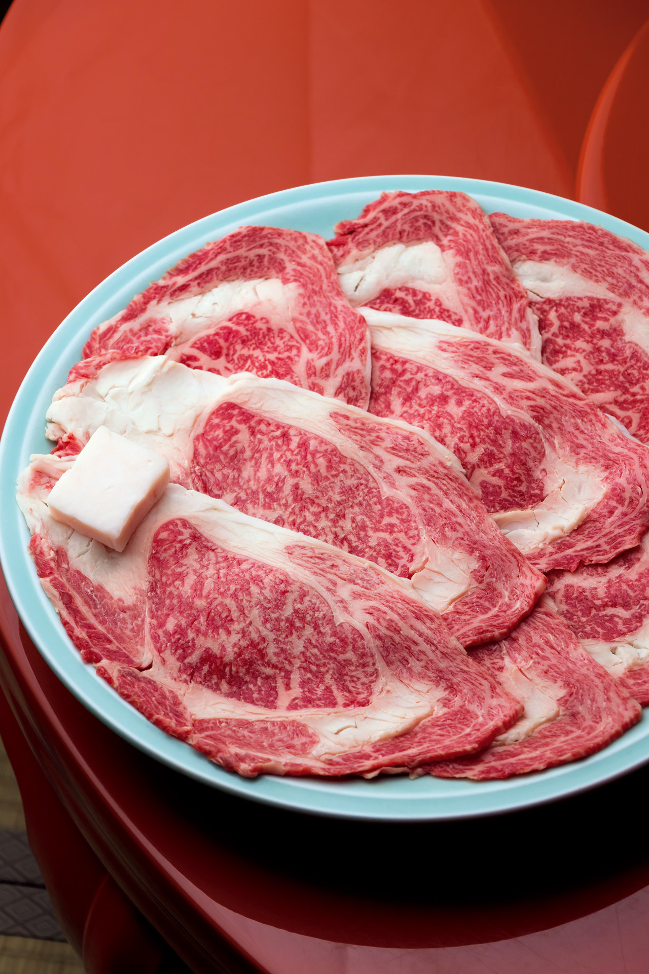 人生の特別な時間を過ごす 松阪の老舗すき焼き店 和田金_1_6