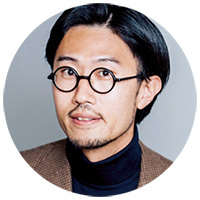 スニーカー好きメンズがうなるスニーカーは?【女のスニーカー問題】_1_1