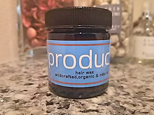 超万能ヘアワックス「product」_1_1