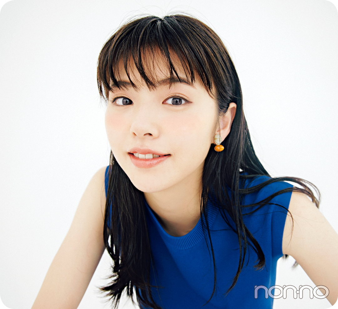 本当にリモート映えするメイク、眉とチークの正解は?_1_3