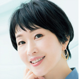 美容家・小林ひろ美さん