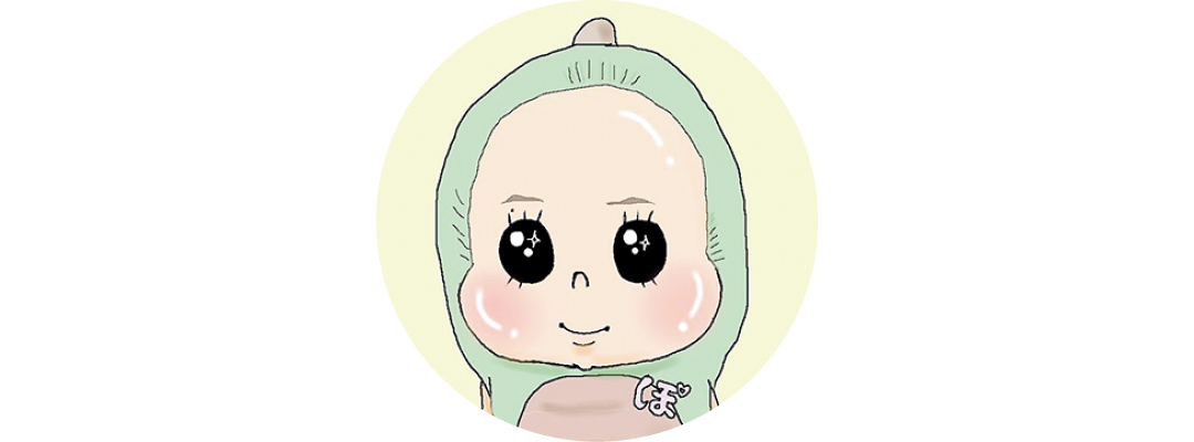 2021年 NEXT HIT予測★ ノンノモデルが注目しているYouTubeはコレ!_1_3