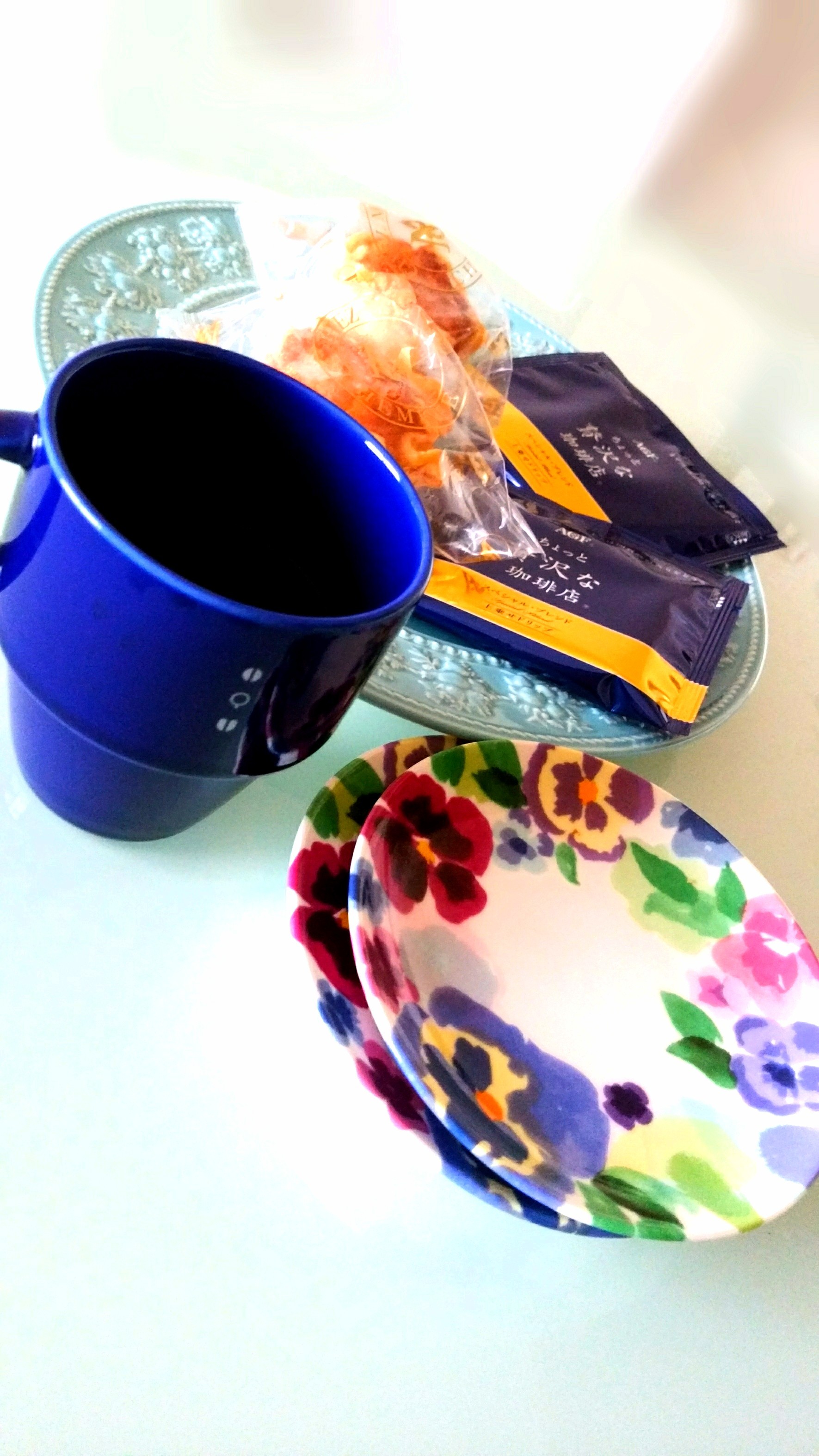COFFEE&BLUE_1_2