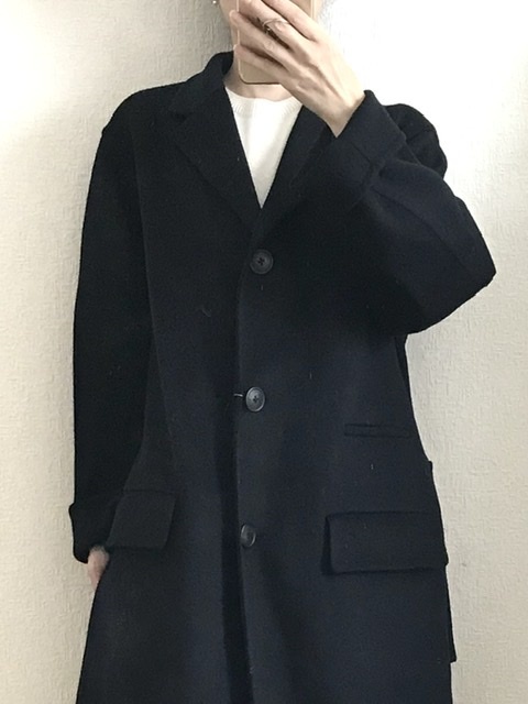 ユニクロ「+J」をどう着こなす?どのアイテムが使える?手に入れた美女組たちのコーデまとめ【美女組Pick up!】_1_7