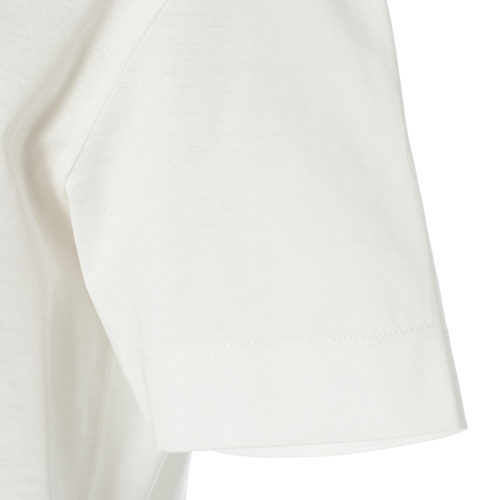 50代の今買いアイテムはコレ!体型をきれいに見せる「最旬Tシャツ」_1_7