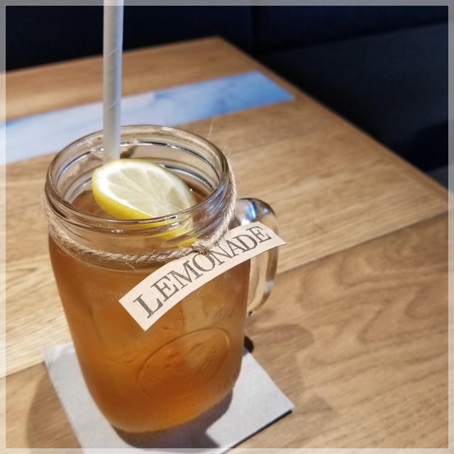代官山にハワイの人気店HEAVENLY Island Lifestyleがオープン♪_1_2