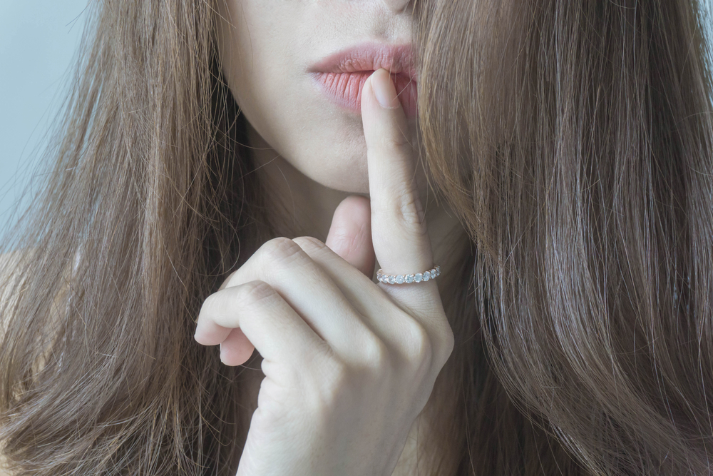 気づいてる? 読者世代女子が別れたくなった時のサイン【みんなの恋愛&モテ★裏トーク】_1_1