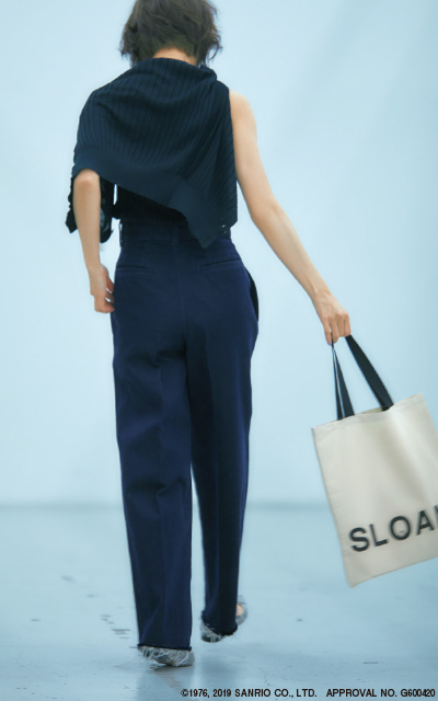 SLOANE3