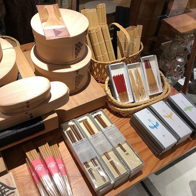 本日オープンの「AKOMEYA TOKYO in lakagu」プレビューへお邪魔しました!_1_7