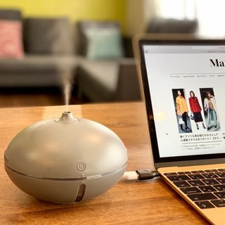 【在宅名品まとめ】在宅勤務も家事も心地よく、おしゃれに乗り切るアイテムを総ざらい !|アラフォーのおうち時間_1_20
