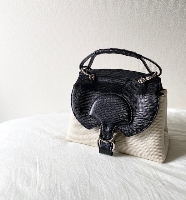 女性雑誌ファッションの記事まとめ Happy Plus One ハピプラワン