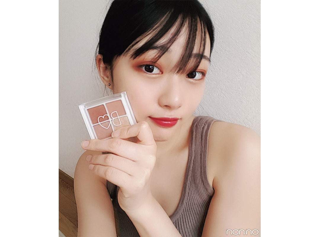 【人生変わった! 推しコスメ大賞2020】美容好き読モの人生を変えた名品は?_1_3