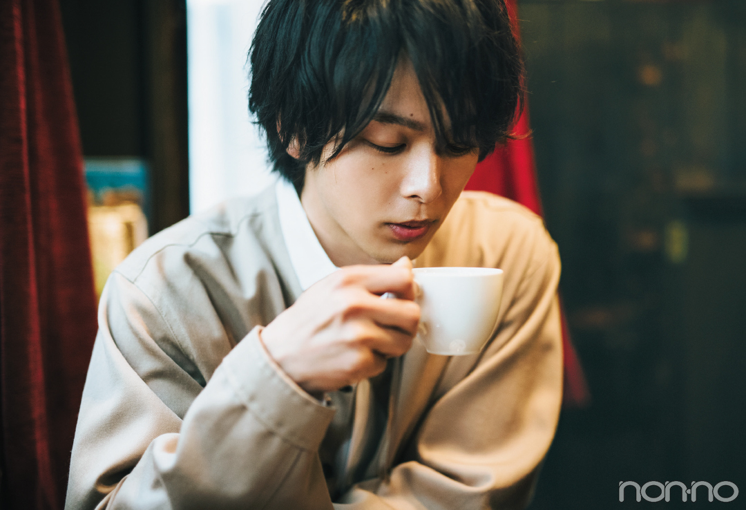 【じっくり読みたい中村倫也vol.2】"それで楽しくなるなら倫也って呼んでください”_1_4