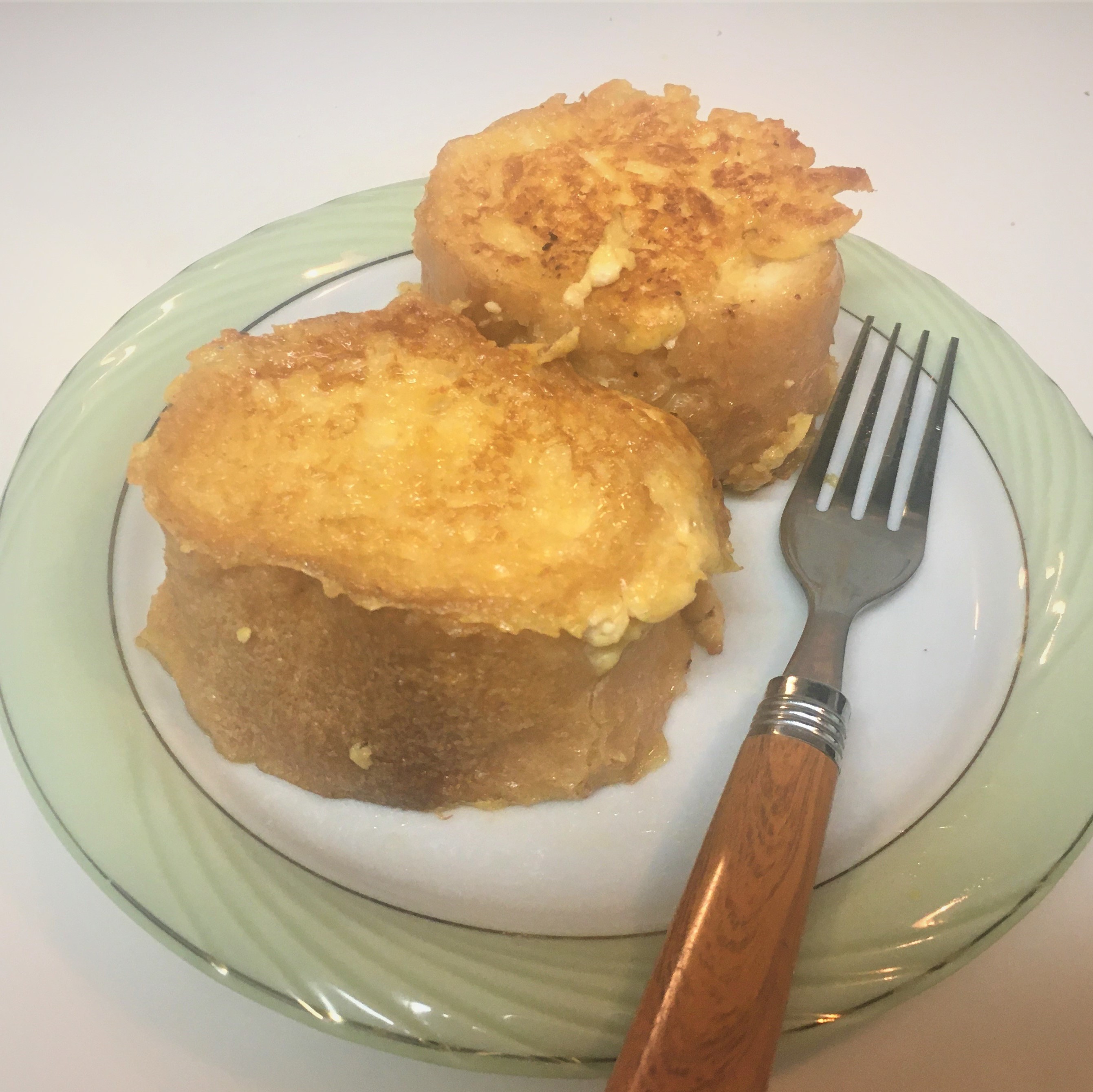 チームjマダム ゆきのブログ チームjマダムブログ Web Eclat