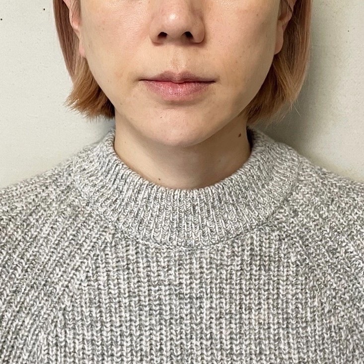 10分でたるみがキュッと持ち上がる!ウワサのシートマスクがすごい_1_3