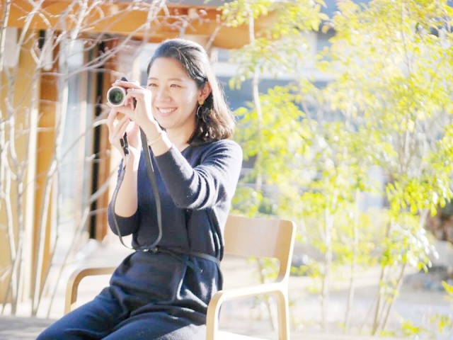 こんな時期だからこそ、日常を彩るアイテムを_1_2