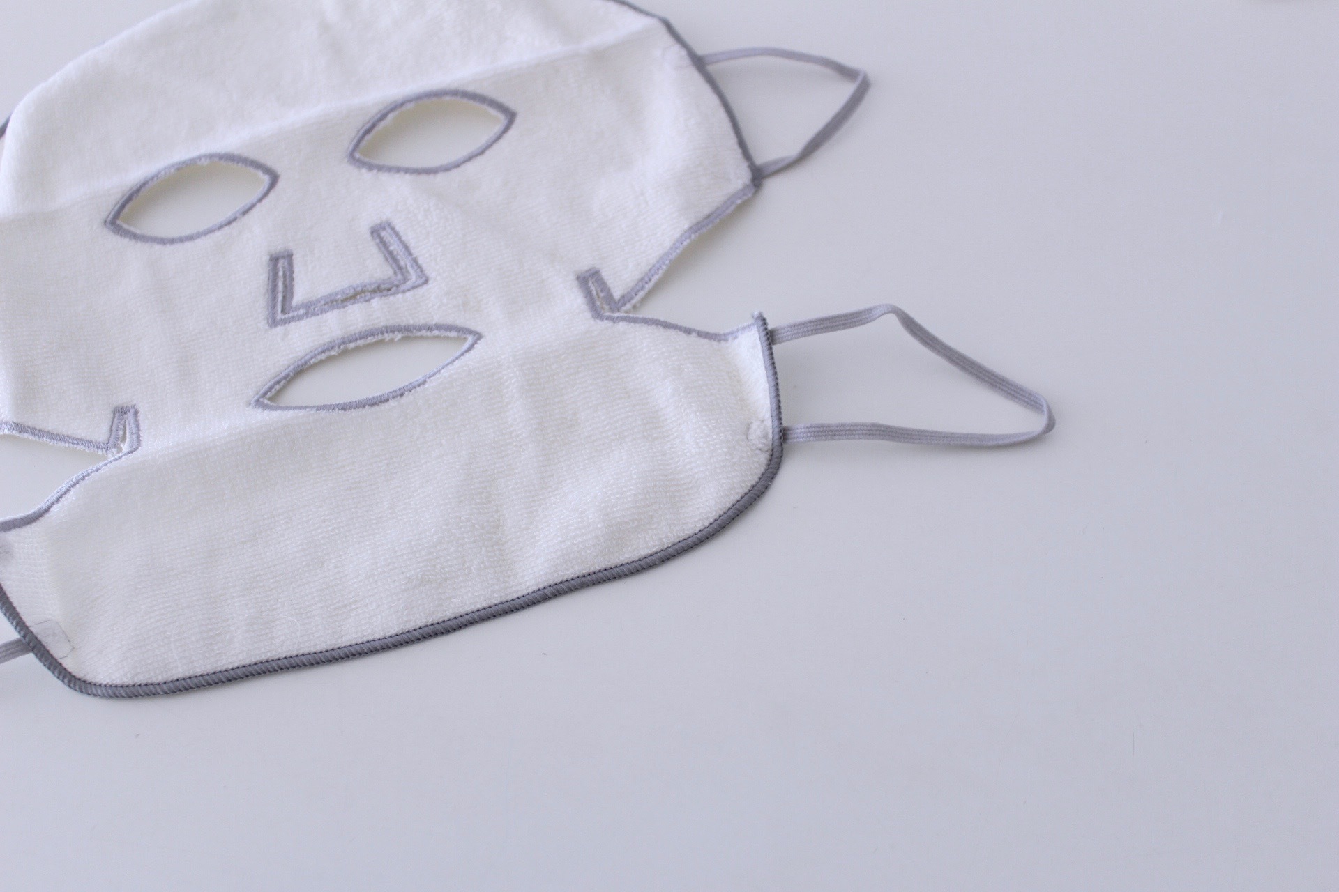 私の眠るときの「キレイになる活」はこのマスクです!_1_4