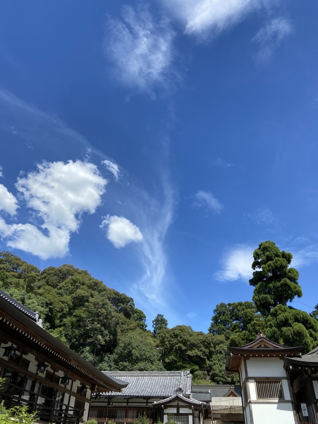 登山から気づいた事_1_2