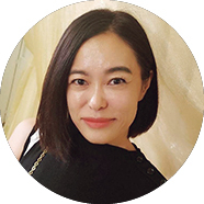 スタイリスト:松尾正美さん