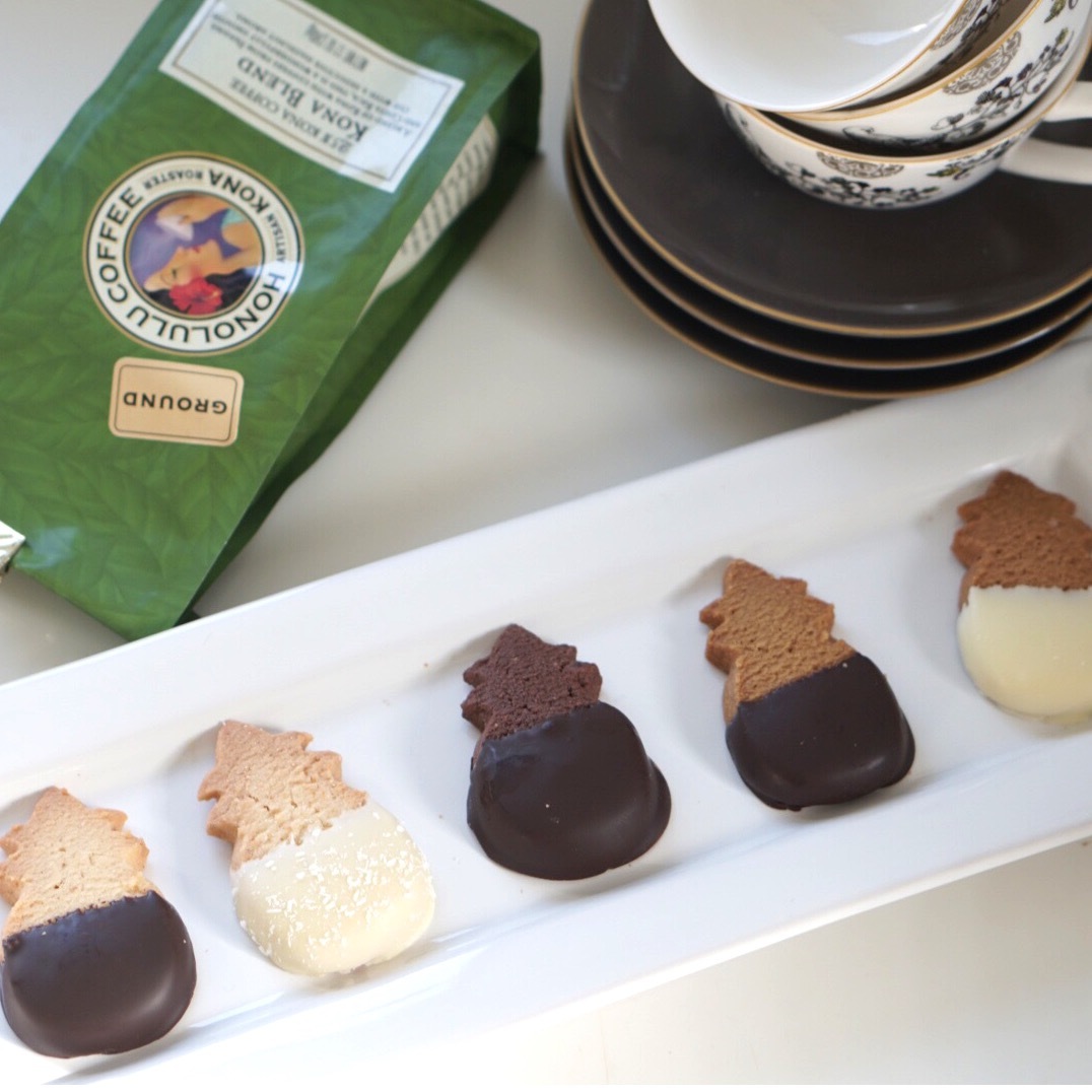 私の最近のお気に入りスウィーツ 三選 華組 近藤和子のブログ 華組ブログ Web Eclat 私の最近のお気に入りスウィーツ 三選 華組 近藤和子のブログ 華組ブログ Web Eclat