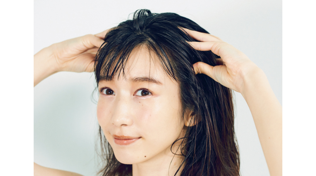 今日から目力がアガる! なんでもQ&A(後編)_1_5