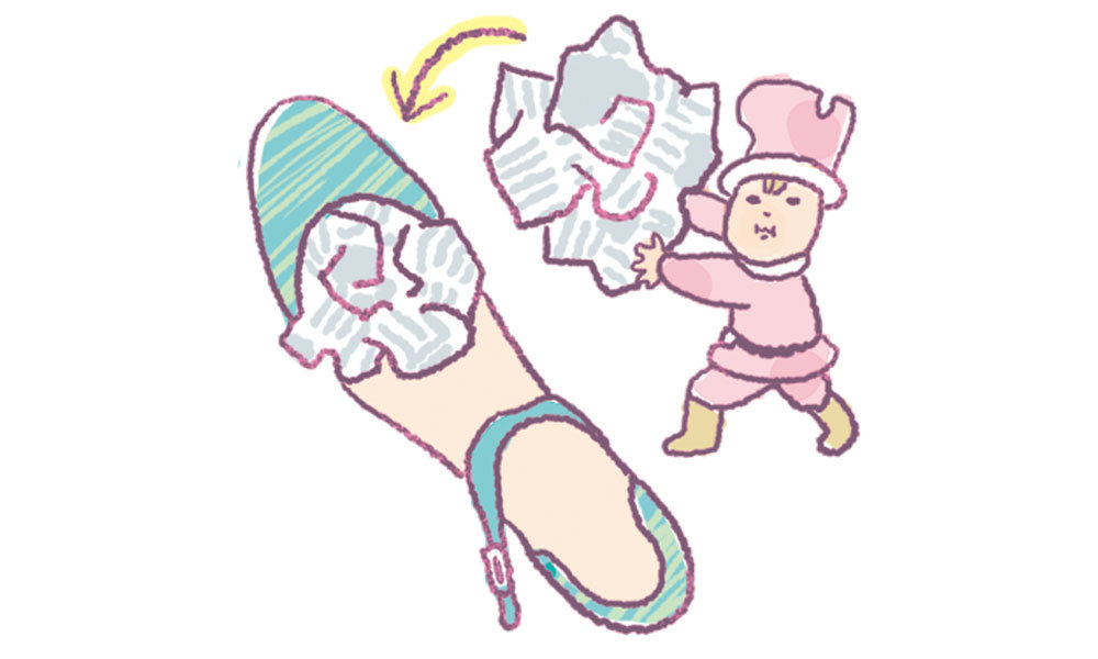 足のニオイケア_5
