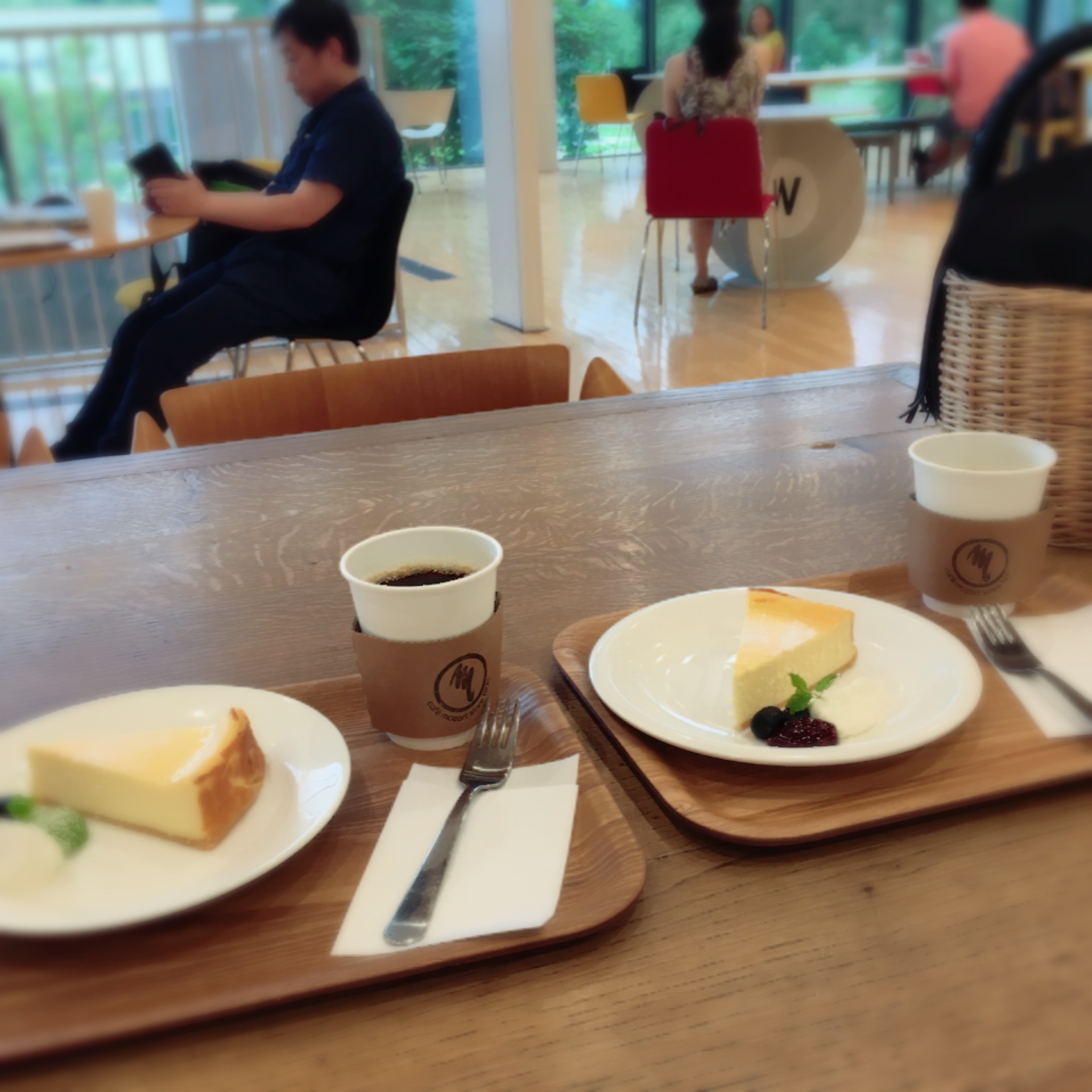 私の夏休み☺︎⑤_1_6