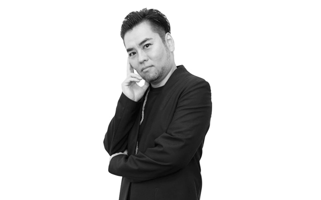「今の夫に必要な美容を夫婦で見つけて習慣にしていこう!」ーー藤村 岳さん