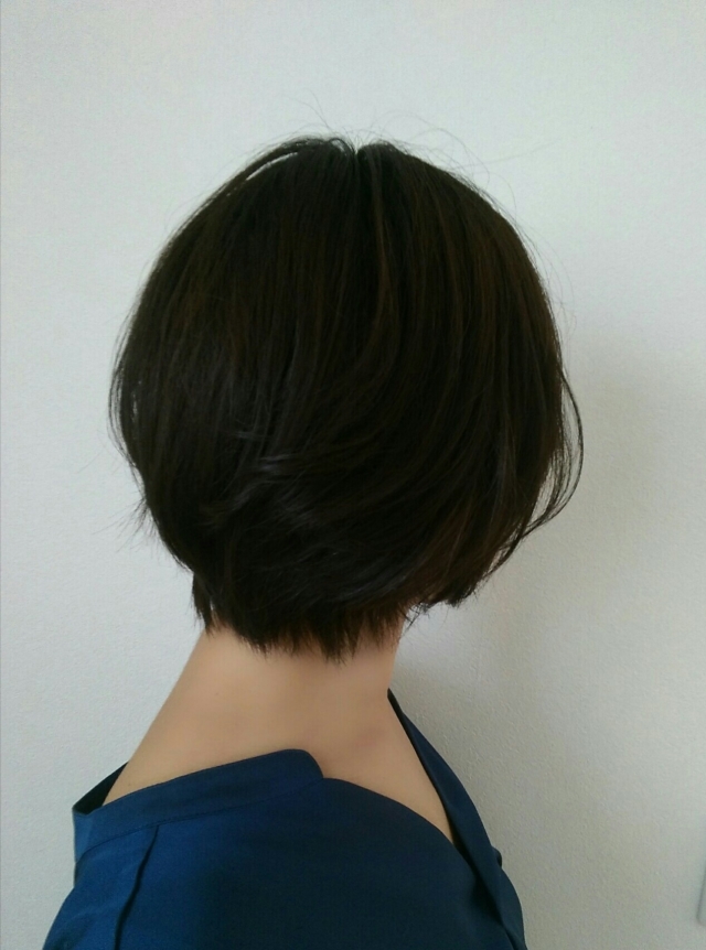お疲れ髪&お疲れ肌レスキューアイテム_1_3