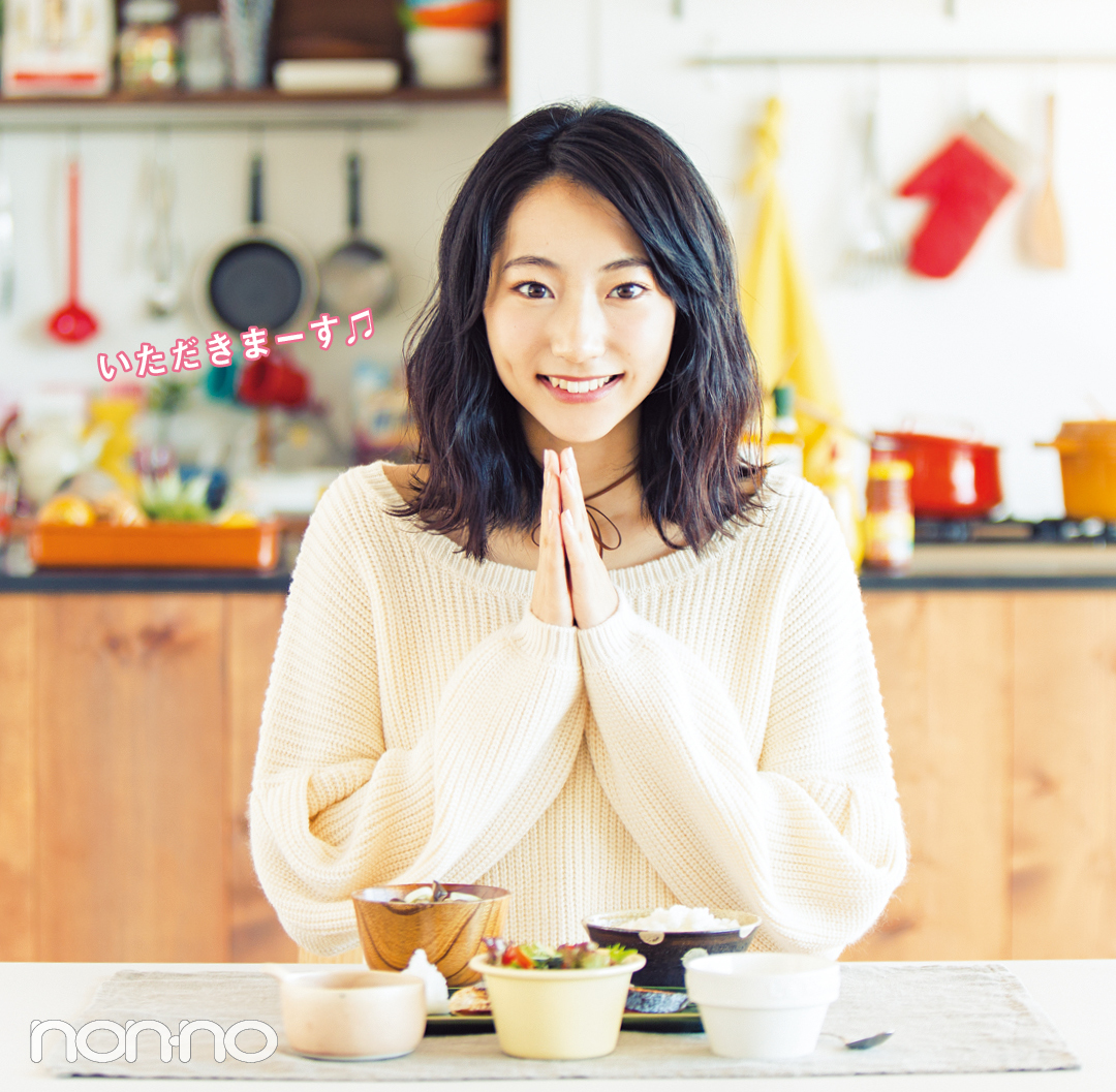 薄着の前に「太らない食べ方」ダイエット★4つの基本ルールを今すぐチェック!_1_2