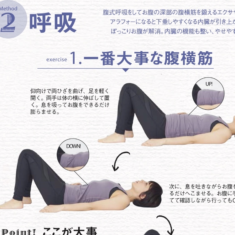 二度と太る気がしないダイエット_1_9