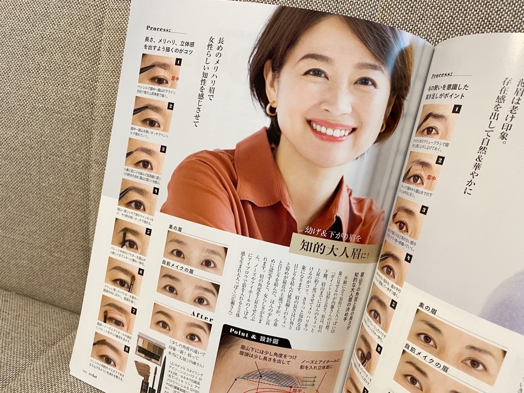 いきなり願いが叶った華組初撮影♪_1_3