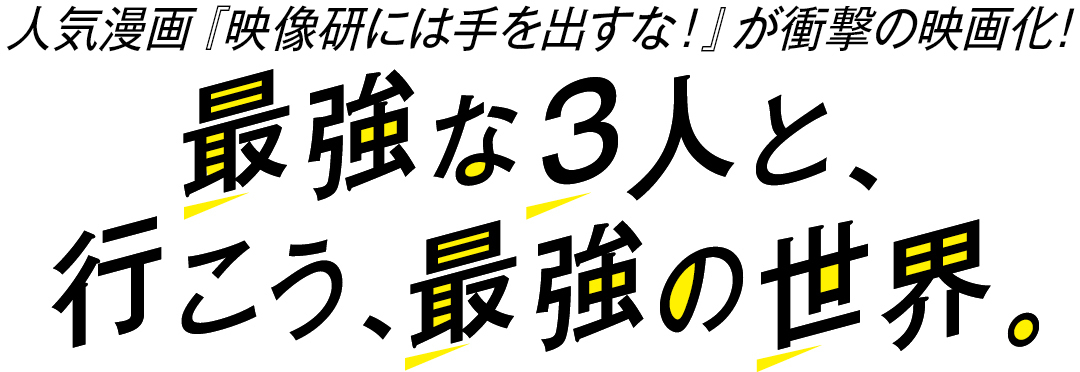 aad10d5e040df8a8d2163a72561ac55b_1080x37