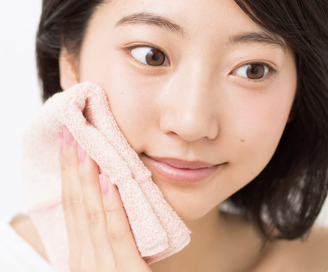 うっかり日焼けからアウトドア日焼けまで、UVテクをギュギュッとまとめ!【夏美容の100のアンサー!】_1_5