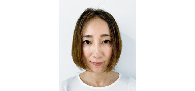 【Before】カット前はこう!