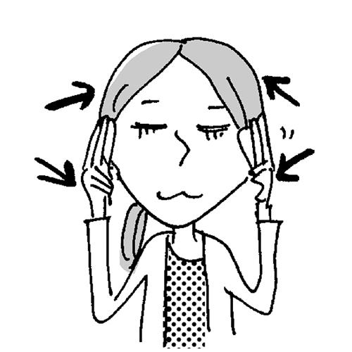 朝の過ごし方しだいで変わる!眠りのために、朝&昼にできる4つのこと_1_2