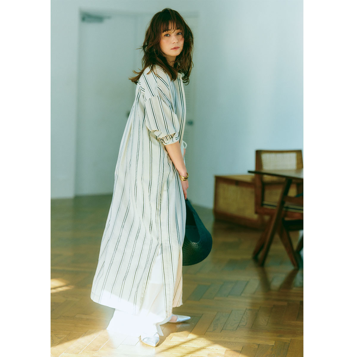 竹下玲奈