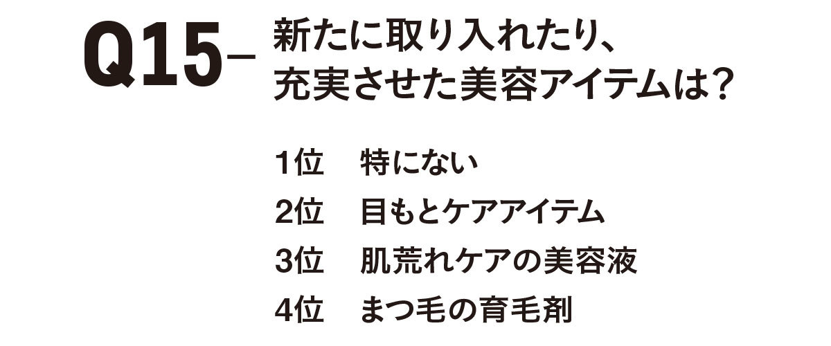 アラフォーの働き方白書2020 3_4