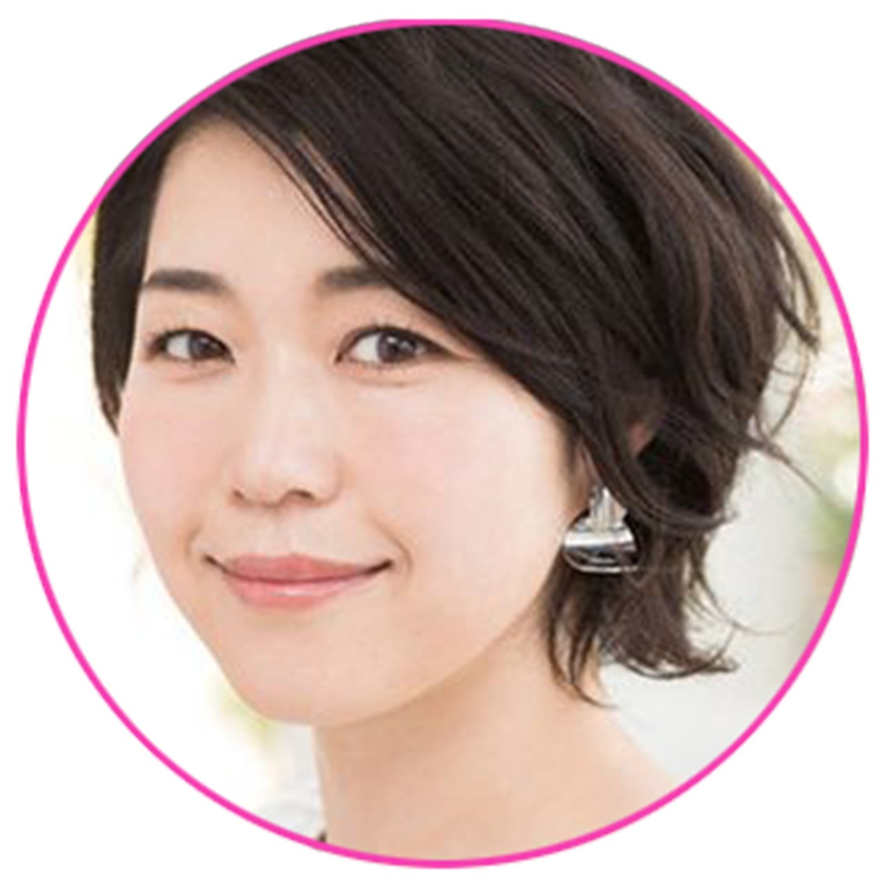 美女組 No.107 ウマキさん
