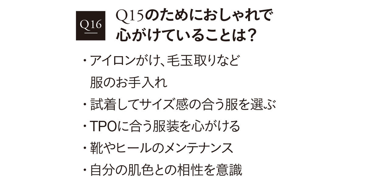 2020おしゃれ白書2_2