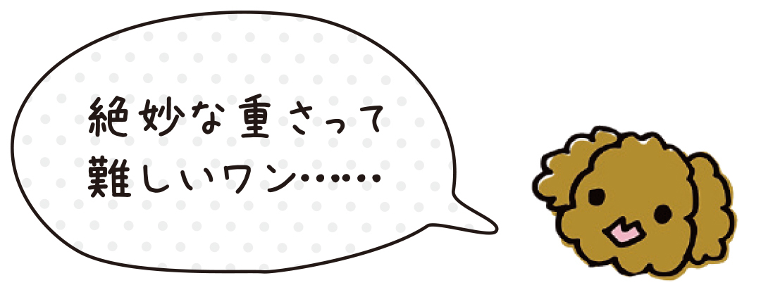 ヘアオイル&スタイリング剤の使い方まとめ♡ 【可愛いの基本ビューティ】 _1_11